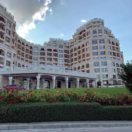 Elegantz Apartments 1 Warna Exterior foto